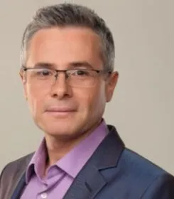 Костянтин Грубач