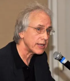 Аскольд Мельничук