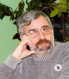 Олексій Надемлінський