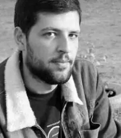 Сергій Осока