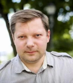 Рімантас Кміта