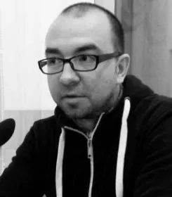 Володимир Єрмоленко