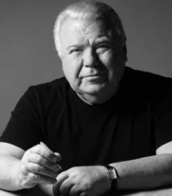 Жайме Лернер