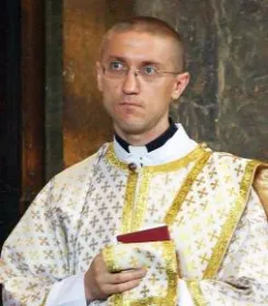 Андрій Зелінський