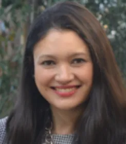 Розанна Каспер