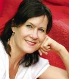 Віґдіс Йорт