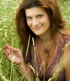 Лариса Денисенко