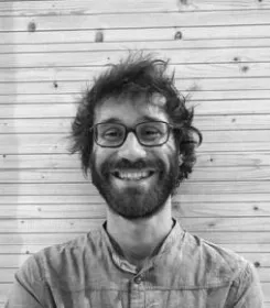 Карло Канепа