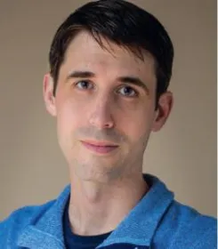 Джастін Геммек