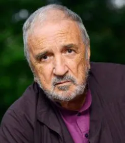 Жан-Клод Кар'єр