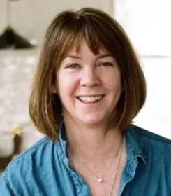 Марта Голмберг