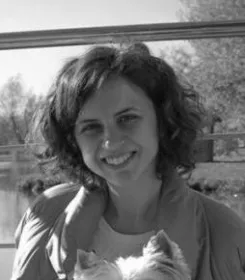 Саша Кочубей