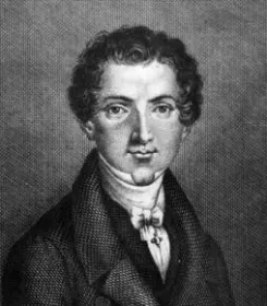 Вільгельм Гауф