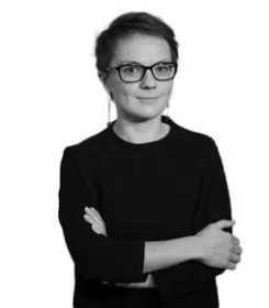 Наталя Гуменюк