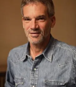 Джон Кракауер