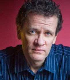 Янн Мартель