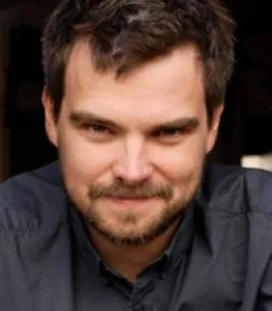 Зиґмунт Мілошевський