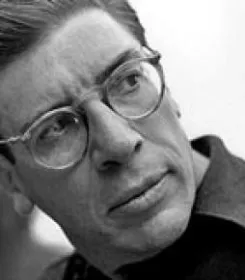 Пол Ґелліко