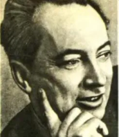 Іван Нехода