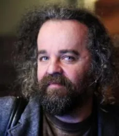 Міленко Єрґович