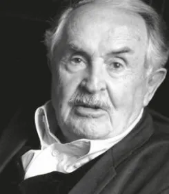 Ґвера Тоніно