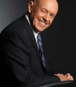 Стівен Р. Кові