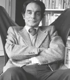 Італо Кальвіно