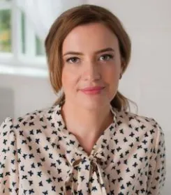 Альона Шуліма