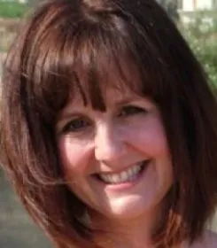 Елісон Реттл