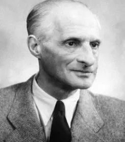 Юліан Тувім