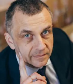 Ільмар Тумаск