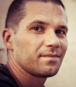 Мацєй Шимановіч