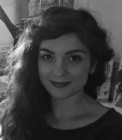 Симона Чіраоло