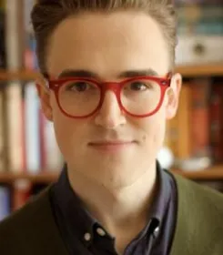 Том Флетчер