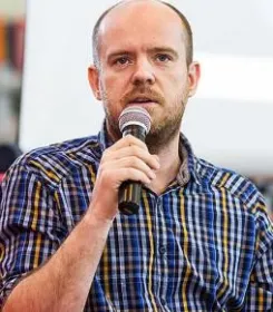 Вітольд Шабловський