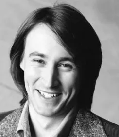 Алеш Штеґер