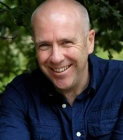 Річард Фленеган