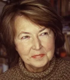 Дорота Тераковська