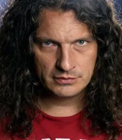 Кузьма Скрябін