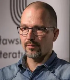 Петро Яценко