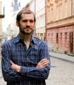 Валерій Пузік