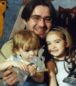 Олексій Росич