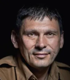 Андрій Цаплієнко