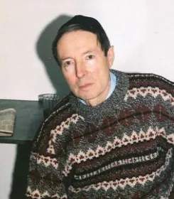 Григорій Фалькович