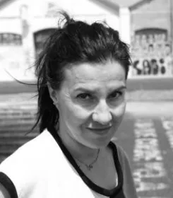 Маріа Мануел Педроза