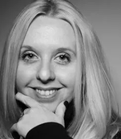 Слава Світова