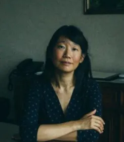 Мадлен Тієн