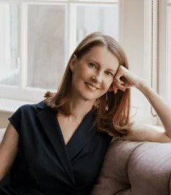 Ґретхен Рубін