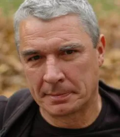 Анджей Стасюк