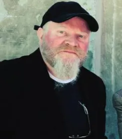 Володимир Якимець